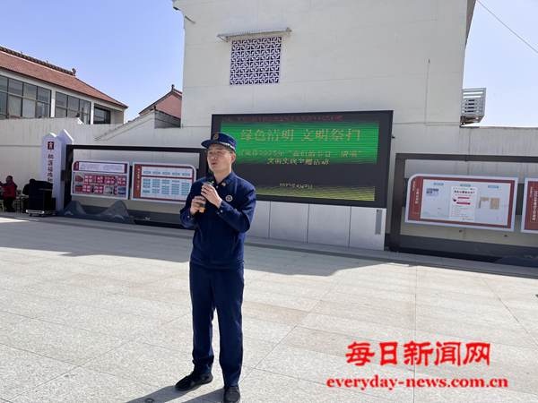 图片13.png 图片13.png