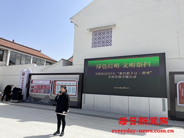 图片14.png 图片14.png