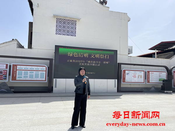 图片15.png 图片15.png