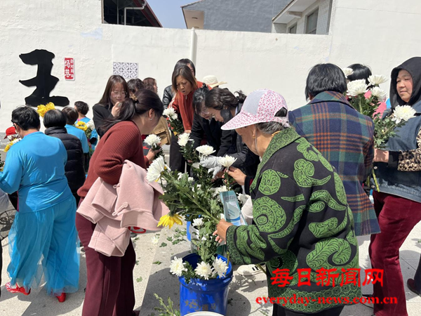 图片16.png 图片16.png