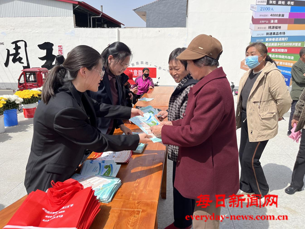 图片18.png 图片18.png