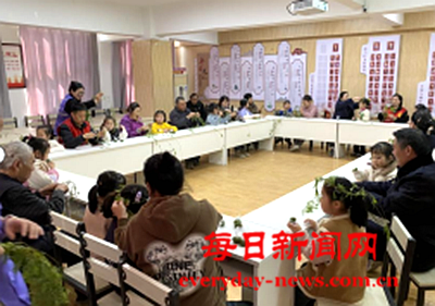 振2222222222.png 振2222222222.png