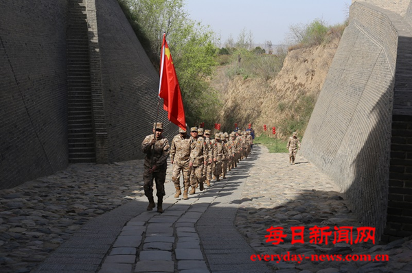 图片1.png 图片1.png