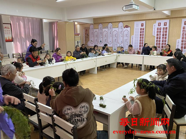 图片6.png 图片6.png