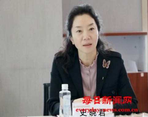 我问问2222222222222.png 我问问2222222222222.png