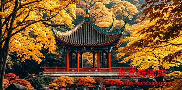 信息过载时代，试试为大脑减负