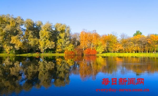 重庆璧山：科技赋能供水节水