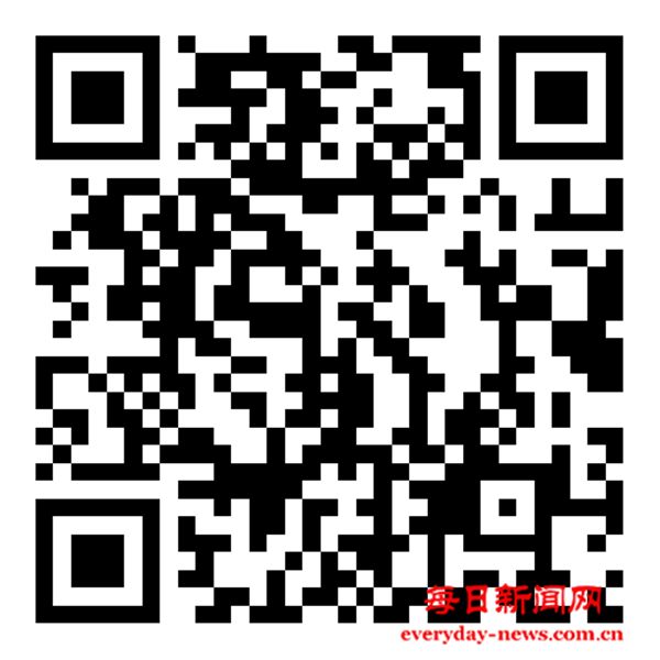 烟台高新区围棋比赛火热开赛，等你来战！