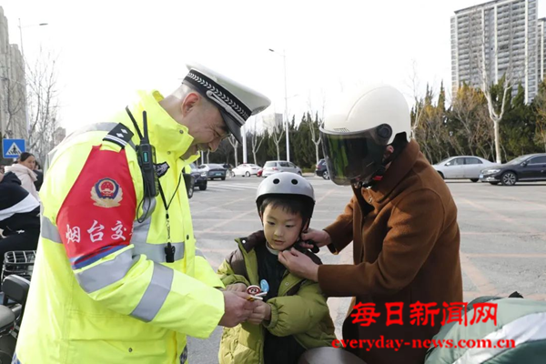 图片11.png 图片11.png