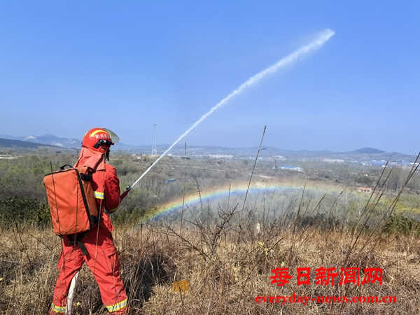 图片9.png 图片9.png