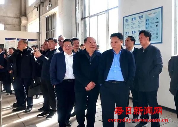 640 (1).jpg 640 (1).jpg