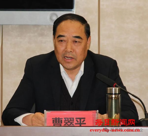 640 (2).jpg 640 (2).jpg