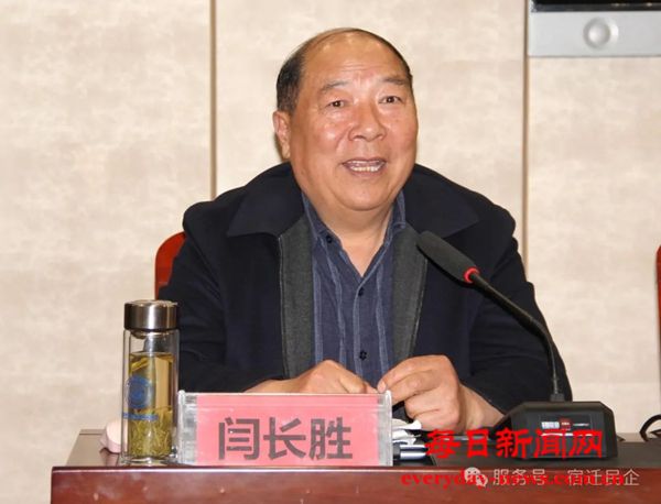 640 (3).jpg 640 (3).jpg