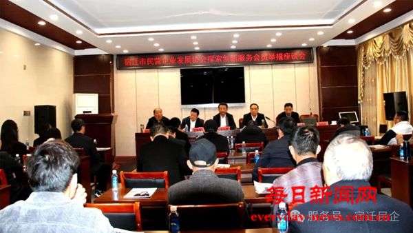 640 (4).jpg 640 (4).jpg