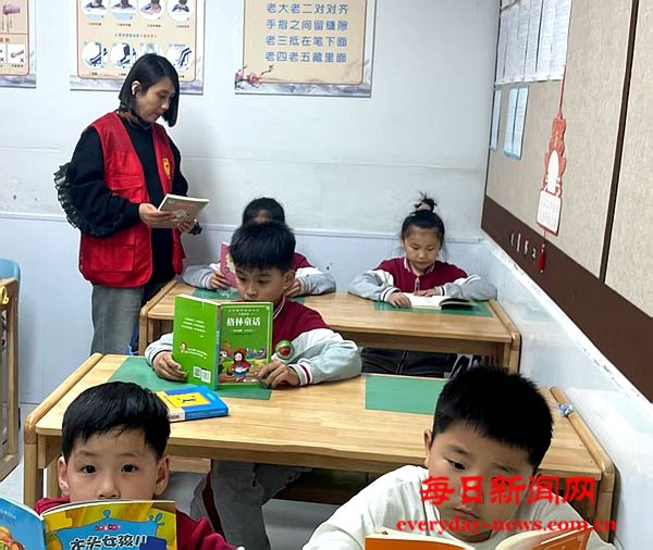 我333333333333.jpg 我333333333333.jpg