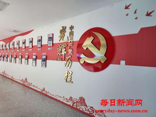 图片3.png 图片3.png