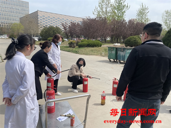 图片5.png 图片5.png