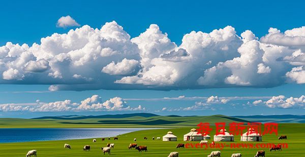 我成功解码手部运动“神经地图”