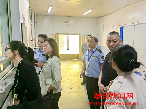 图片13.png 图片13.png