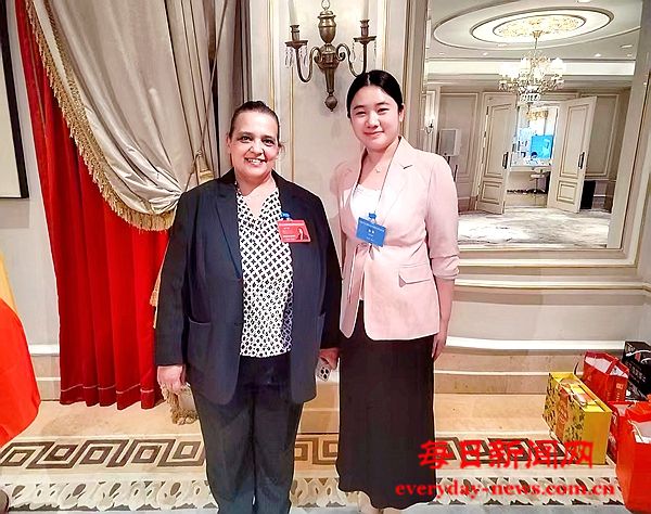 有11111.jpg 有11111.jpg