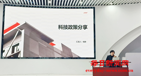 图片23.png 图片23.png