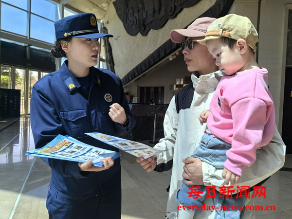 图片63.png 图片63.png