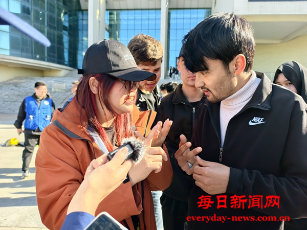 图片71.png 图片71.png