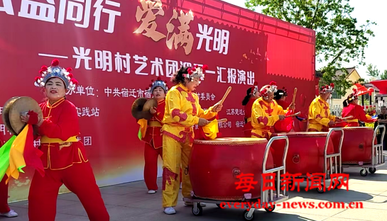 在1111111111111.png 在1111111111111.png