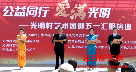 在22222222222.png 在22222222222.png