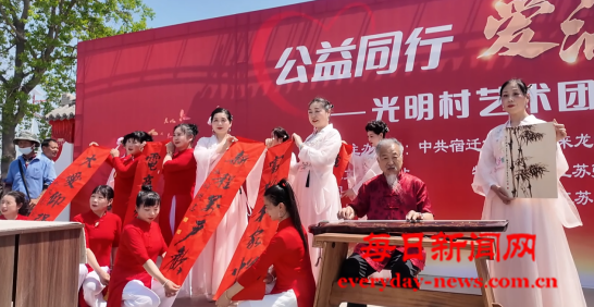 在33333333333.png 在33333333333.png