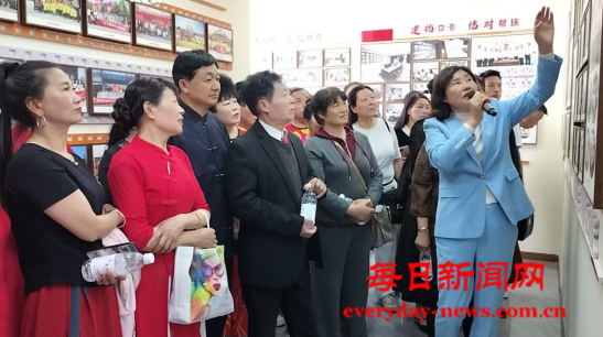 在444444444444.png 在444444444444.png