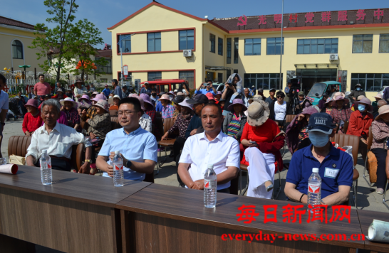 在5555555555555.png 在5555555555555.png