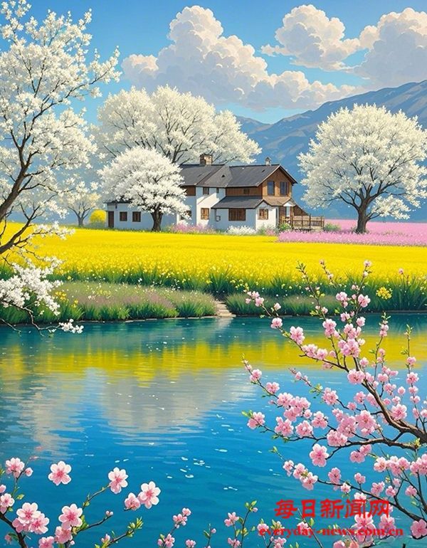 国务院食安办印发通知 加强“五一”和端午