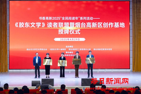 图片11.png 图片11.png