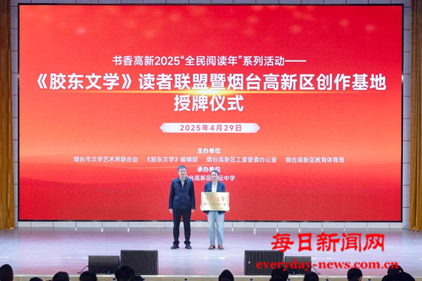 图片12.png 图片12.png