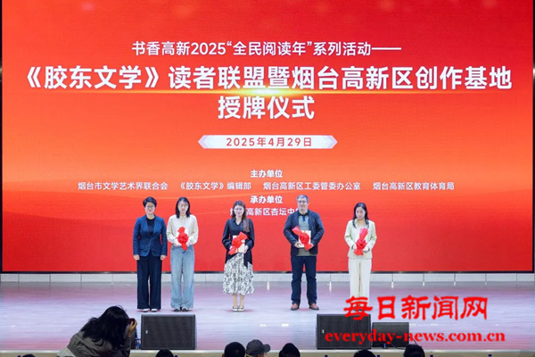 图片13.png 图片13.png