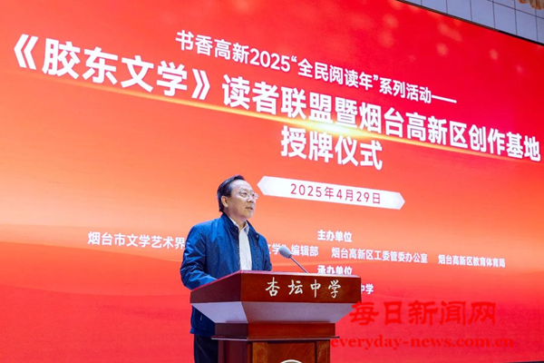 图片14.png 图片14.png