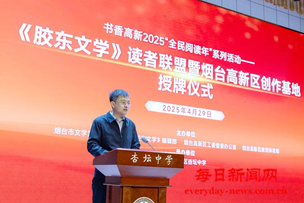 图片15.png 图片15.png