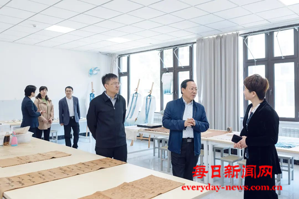 图片16.png 图片16.png