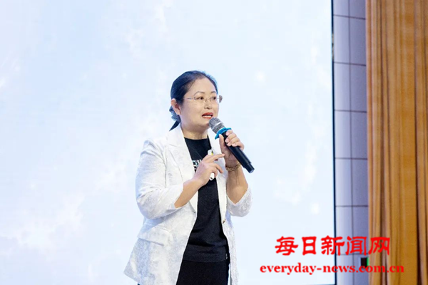 图片17.png 图片17.png