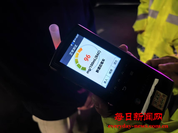 图片19.png 图片19.png