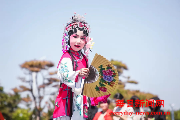 图片8.png 图片8.png