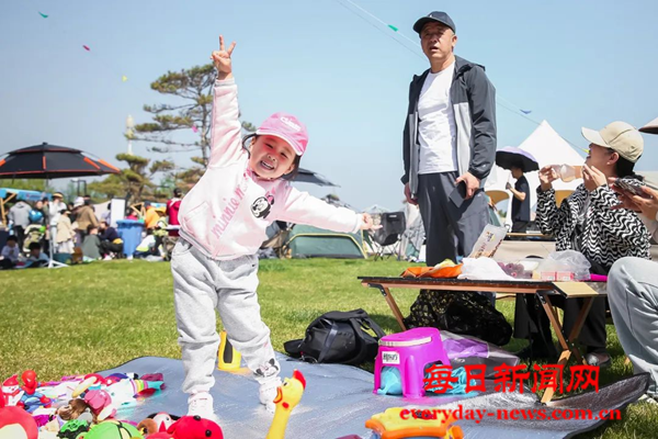 图片9.png 图片9.png