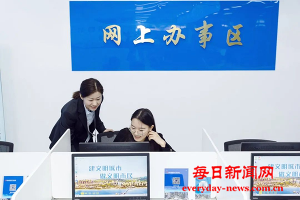 图片18.png 图片18.png