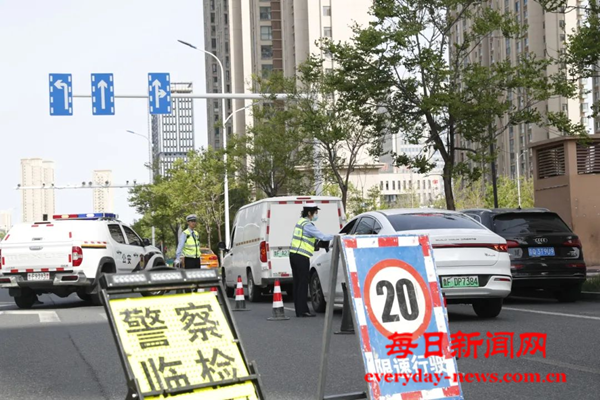 图片19.png 图片19.png