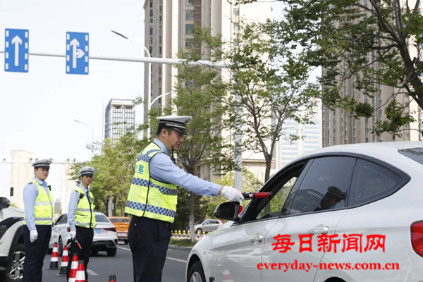 图片20.png 图片20.png