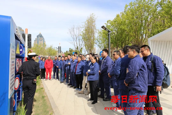 图片21.png 图片21.png