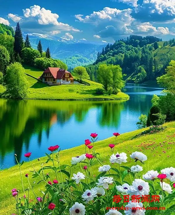 配料表越短＝食品越健康？