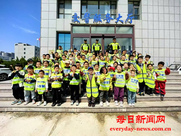 图片8.png 图片8.png