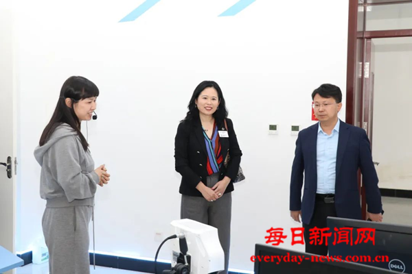 图片12.png 图片12.png